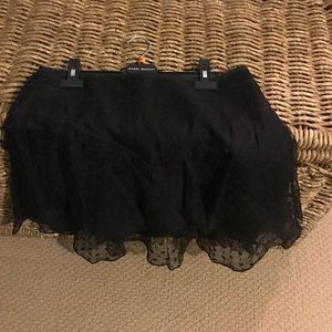 Isabel marant skirt